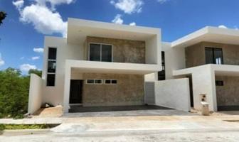 Foto de inmueble en , Col. Chablekal C.P. 97302, Mérida