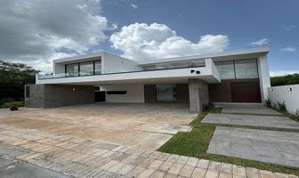Foto de inmueble en , Col. Chablekal C.P. 97302, Mérida