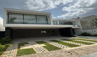 Foto de inmueble en , Col. Chablekal C.P. 97302, Mérida
