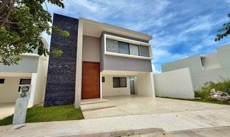 Foto de inmueble en , Col. Chablekal C.P. 97302, Mérida