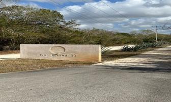 Foto de inmueble en , Col. Chablekal C.P. 97302, Mérida