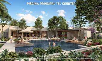 Foto de inmueble en No Proporcionada, Col. Chablekal C.P. 97302, Mérida