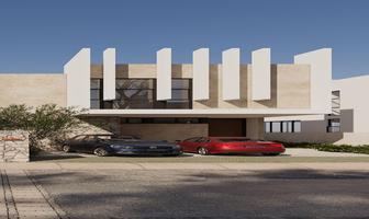 Foto de inmueble en Paseo Country, Col. Chablekal C.P. 97302, Mérida