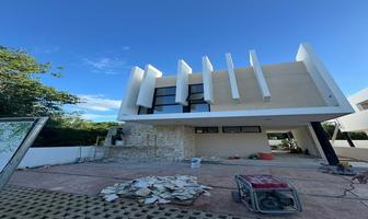 Foto de inmueble en Paseo Country, Col. Chablekal C.P. 97302, Mérida