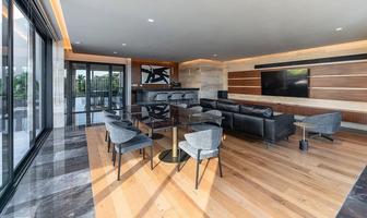 Foto de inmueble en Privada Compostela, Col. Chablekal C.P. 97302, Mérida