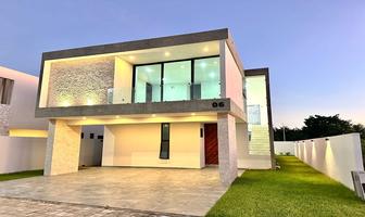 Foto de inmueble en Privada Soluna, Col. Chablekal C.P. 97302, Mérida