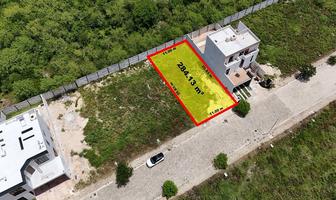 Foto de inmueble en Privada Soluna, Col. Chablekal C.P. 97302, Mérida