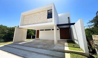Foto de inmueble en Residencial Paseo Country, Col. Chablekal C.P. 97302, Mérida