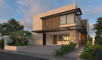 Foto de inmueble en Residencial Tamara - Chablekal - Mérida, Col. Chablekal C.P. 97302, Mérida