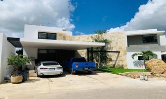 Foto de inmueble en S/N, Col. Chablekal C.P. 97302, Mérida