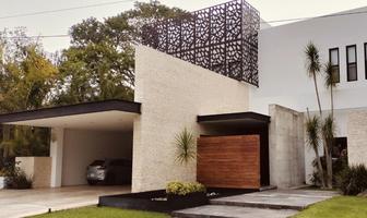 Foto de inmueble en SARAMULLO, Col. Chablekal C.P. 97302, Mérida
