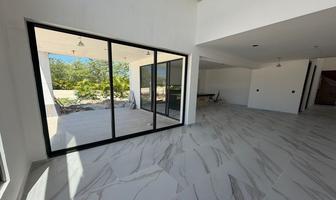Foto de inmueble en Silvesta residencial, Col. Chablekal C.P. 97302, Mérida