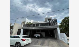 Foto de inmueble en Sin nombre de calle, Col. Chablekal C.P. 97302, Mérida