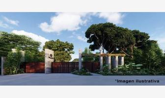 Foto de inmueble en Sin nombre de calle, Col. Chablekal C.P. 97302, Mérida