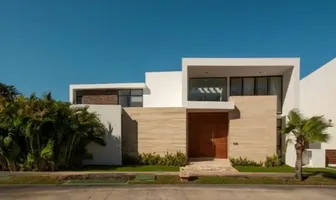 Foto de inmueble en Sin nombre de calle #106, Col. Chablekal C.P. 97302, Mérida