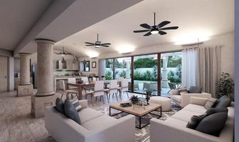 Foto de inmueble en YUCATAN COUNTRY CLUB, Col. Chablekal C.P. 97302, Mérida