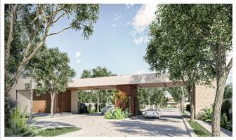 Foto de inmueble en Zona Country Club, Col. Chablekal C.P. 97302, Mérida