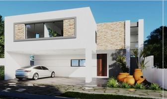 Foto de inmueble en calle 0, Col. Chablekal C.P. 97302, Mérida