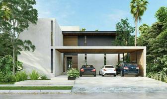 Foto de inmueble en calle 1, Col. Chablekal C.P. 97302, Mérida