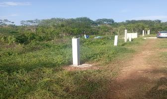 Foto de inmueble en calle 1, Col. Chablekal C.P. 97302, Mérida