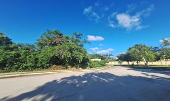 Foto de inmueble en calle 1, Col. Chablekal C.P. 97302, Mérida