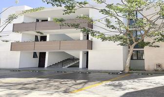 Foto de inmueble en calle 1, Col. Chablekal C.P. 97302, Mérida