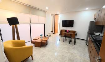 Foto de inmueble en calle 1, Col. Chablekal C.P. 97302, Mérida