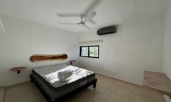 Foto de inmueble en calle 15, Col. Chablekal C.P. 97302, Mérida