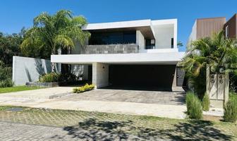 Foto de inmueble en calle 19, Col. Chablekal C.P. 97302, Mérida