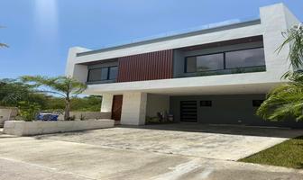 Foto de inmueble en calle 2, Col. Chablekal C.P. 97302, Mérida