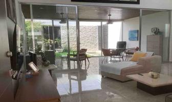 Foto de inmueble en calle 2, Col. Chablekal C.P. 97302, Mérida