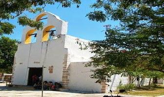 Foto de inmueble en calle 21, Col. Chablekal C.P. 97302, Mérida