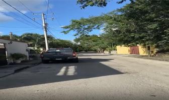 Foto de inmueble en calle ., Col. Chablekal C.P. 97302, Mérida