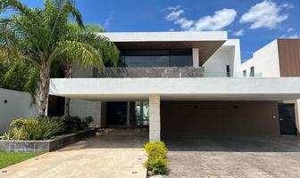 Foto de inmueble en calle -, Col. Chablekal C.P. 97302, Mérida