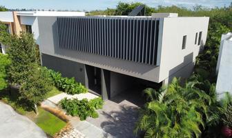 Foto de inmueble en calle Y, Col. Chablekal C.P. 97302, Mérida