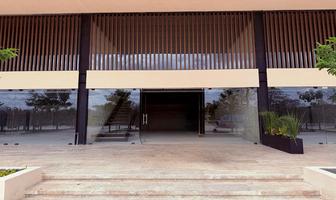 Foto de inmueble en tablaje 15997, Col. Chablekal C.P. 97302, Mérida