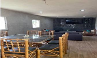 Foto de inmueble en , Col. Chalmuch C.P. 97314, Mérida