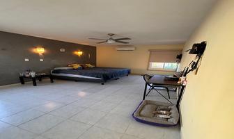 Foto de inmueble en Privada, Col. Chalmuch C.P. 97314, Mérida