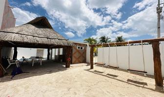 Foto de inmueble en 119, Col. Chelem C.P. 97336, Progreso