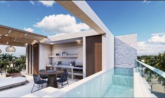 Foto de inmueble en 132, Col. Chelem C.P. 97336, Progreso