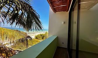 Foto de inmueble en 150, Col. Chelem C.P. 97336, Progreso