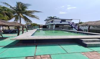 Foto de inmueble en 19 A, Col. Chelem C.P. 97336, Progreso