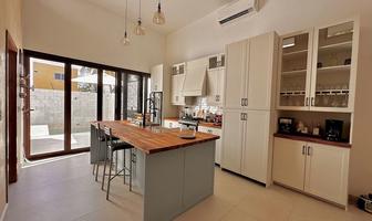 Foto de inmueble en 19 B, Col. Chelem C.P. 97336, Progreso