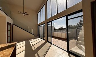 Foto de inmueble en 19 C, Col. Chelem C.P. 97336, Progreso