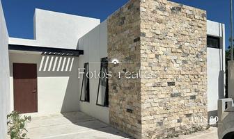 Foto de inmueble en 19 C, Col. Chelem C.P. 97336, Progreso