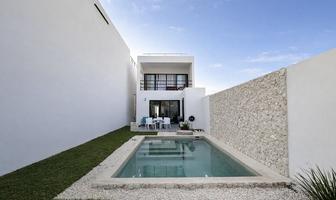 Foto de inmueble en 19 a, Col. Chelem C.P. 97336, Progreso