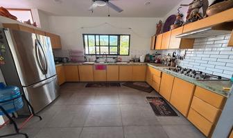 Foto de inmueble en 19B, Col. Chelem C.P. 97336, Progreso