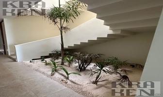 Foto de inmueble en C. 17 1008-968, Chelem, Col. Chelem C.P. 97336, Progreso