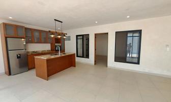 Foto de inmueble en C. 19 C, Chelem, 97336 Chelem, Yuc., Col. Chelem C.P. 97336, Progreso