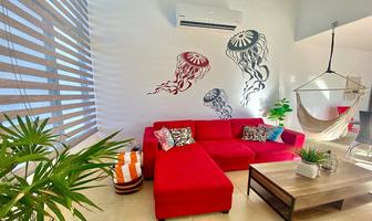 Foto de inmueble en C 21 A, Col. Chelem C.P. 97336, Progreso
